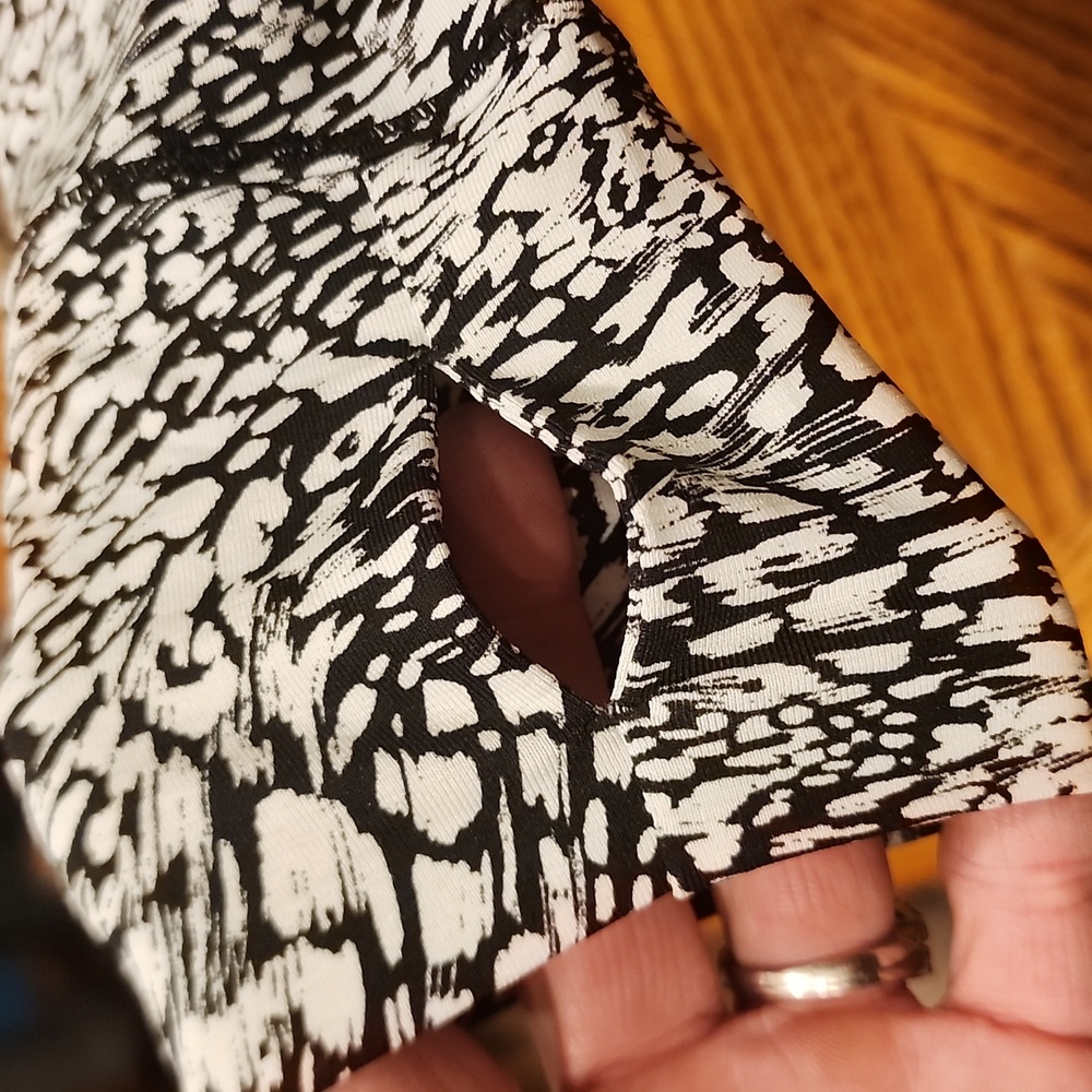 ATHLETA Pacifica Jacket - Picture 6 of 8